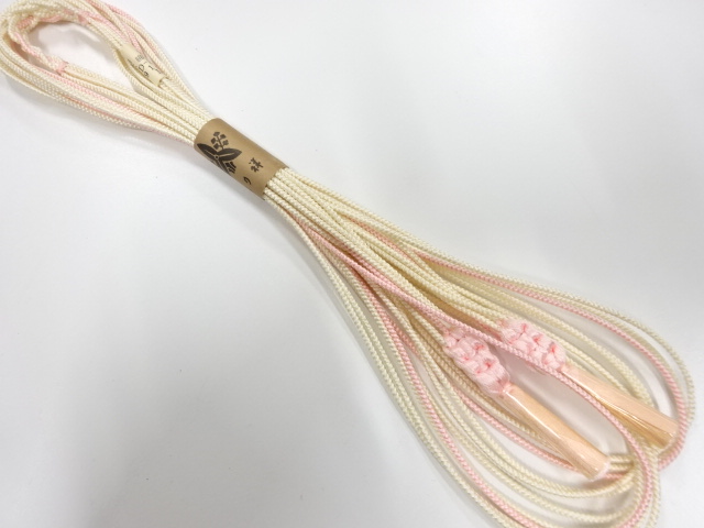 Japanese Kimono / Accessories Silk